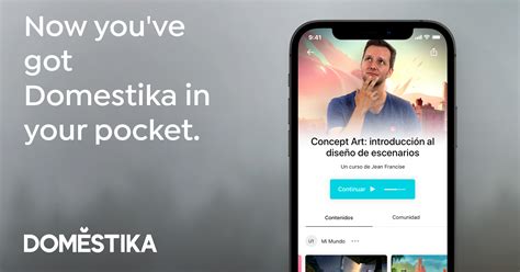 domestika login|domestika inloggen.